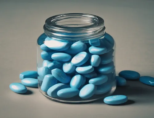 como comprar viagra sin receta en mendoza